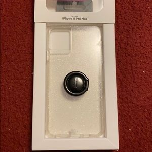 iPhone 11 Pro Max case